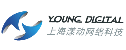 漾动网络