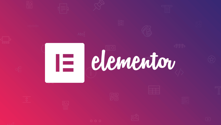 elementor banenr 2