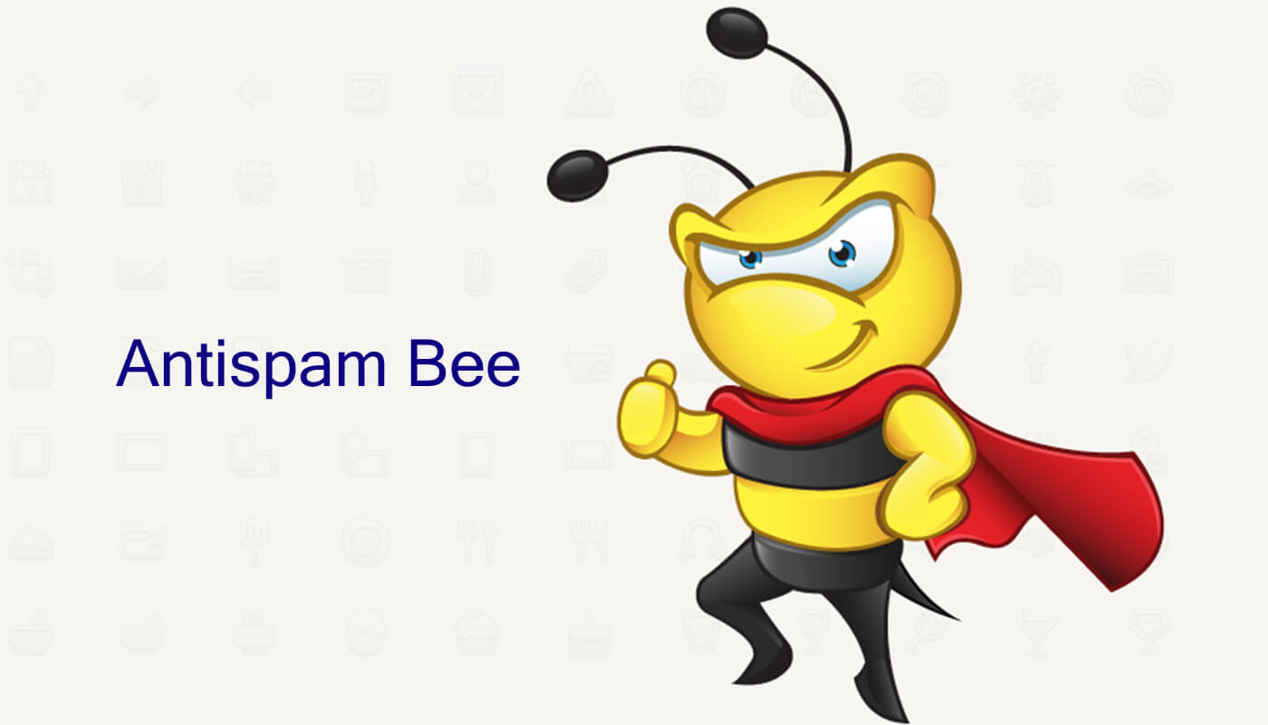antispam-bee拦截垃圾评论插件