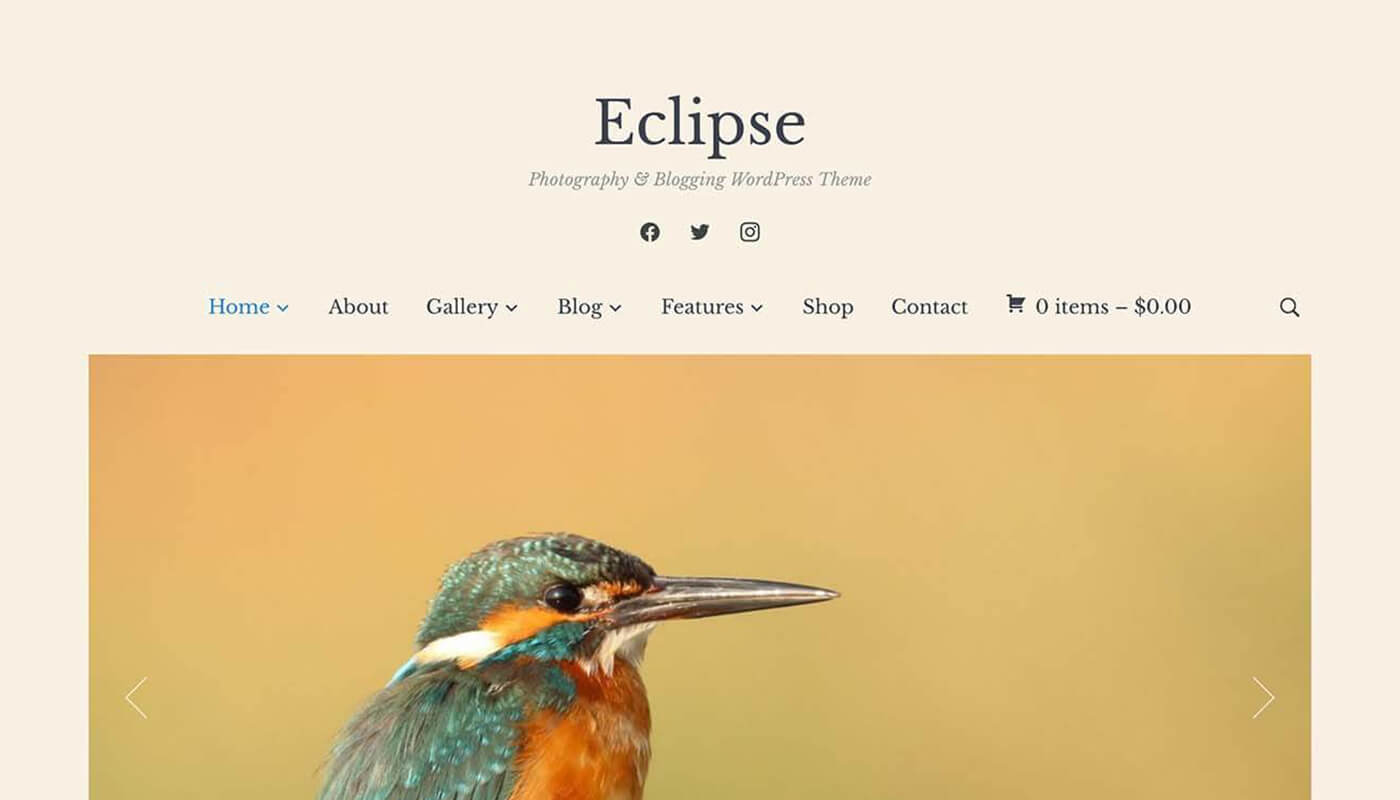 eclipse主题