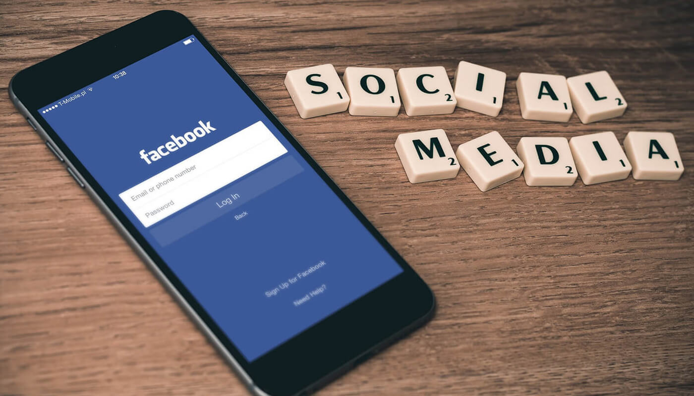 facebook