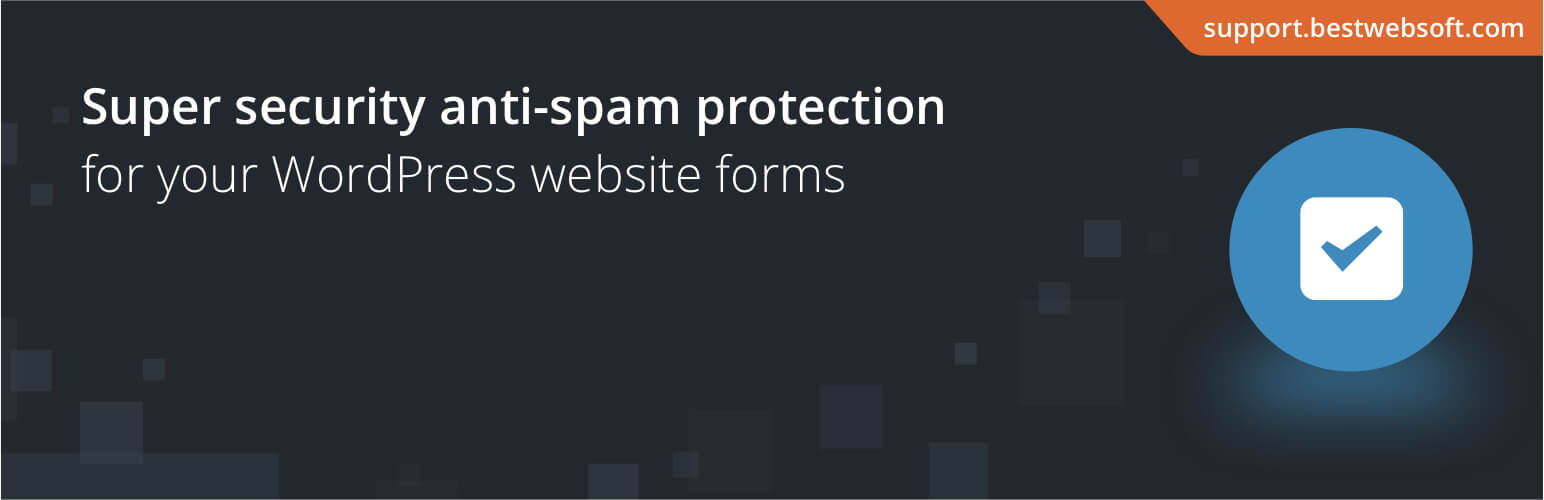 BestWebSoft 插件