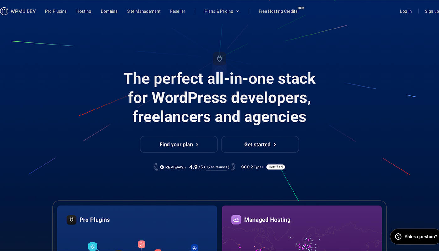 wpmudev 图片优化插件