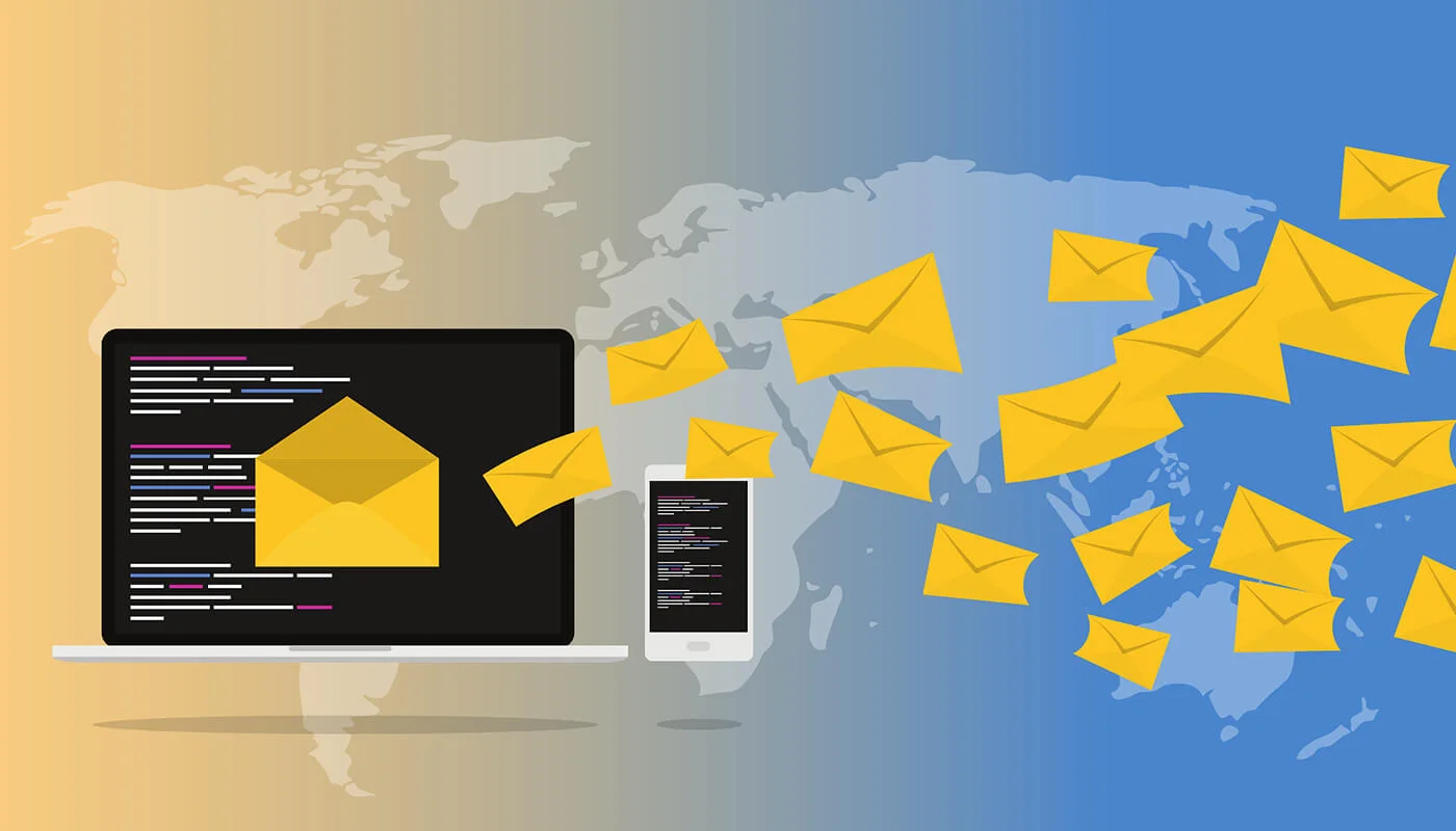 WordPress建站:低成本快速搭建专业网站 2 WordPress SMTP 插件推荐