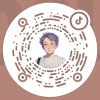 抖音直播